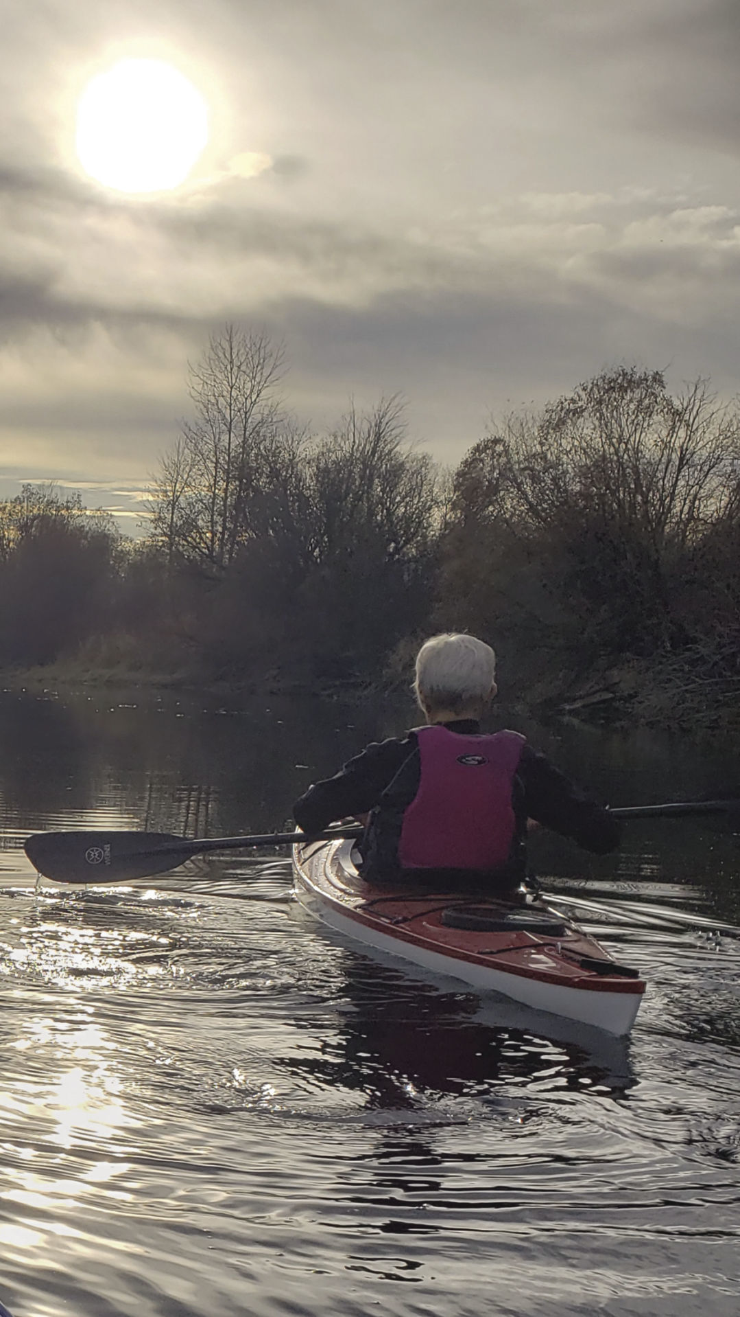 han-20191113-paddle 4.jpg